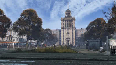 DayZ Server Hosting – Everything You Need to Know