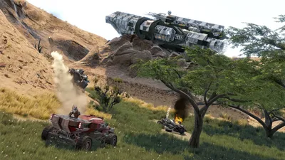 Space Engineers Mods and Torch Without Breaking Your World