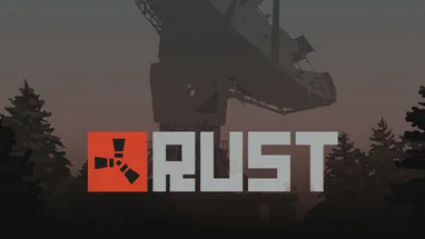 Rust April 2026 Wipe – Server Admin's Guide to the Spring Clean Update