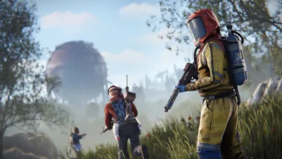 Rust Wipe Schedule 2026 : Every Force Wipe Date and What to Expect