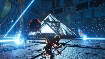 Soulmask Server Settings – PvE, PvP, and Everything Between