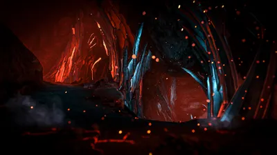 ARK Map Guide: Which Map Should You Choose for Your Server?