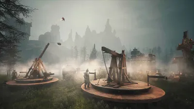 How to find a Conan Exiles server worth playing on