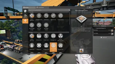 How to Set Up Mods on Your Satisfactory Dedicated Server