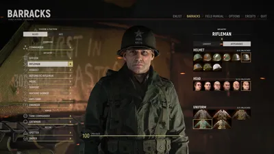 Best Hell Let Loose Server Settings for a Thriving Community