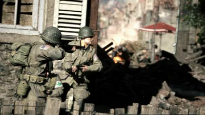 Hell Let Loose Map Guide for Server Operators — Every Map Ranked and Rated