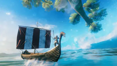 Game Server Backups: What Actually Saves You When a World Dies