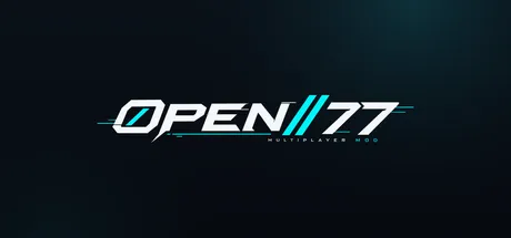OPEN//77